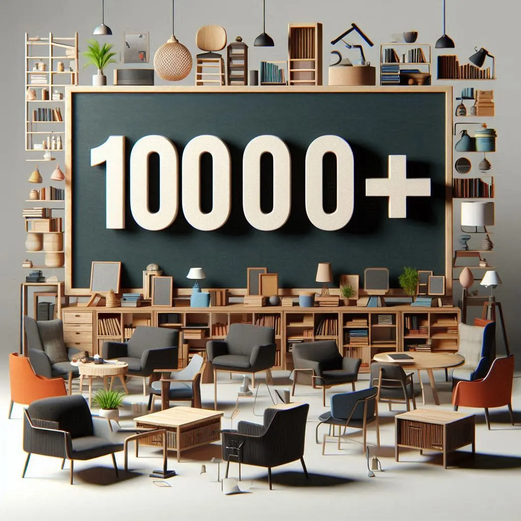 _459d6560-bc49-4e4a-8545-052fe8ba172e _459d6560-bc49-4e4a-8545-052fe8ba172e